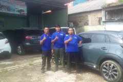 IMG-20230421-WA0012