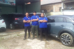 IMG-20230421-WA0013