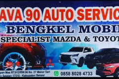 Come to my Workshop