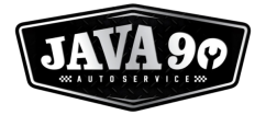Java90 Auto Service