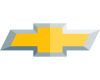 icons8-chevrolet-480
