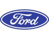 icons8-ford-480