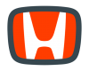 icons8-honda-480