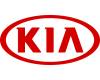 icons8-kia-480