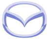 icons8-mazda-480