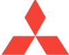 icons8-mitsubishi-480