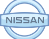 icons8-nissan-480