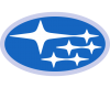 icons8-subaru-480