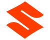icons8-suzuki-480