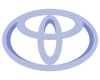 icons8-toyota-480